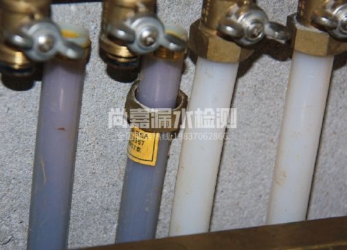 博野地暖需要多久清洗一次？